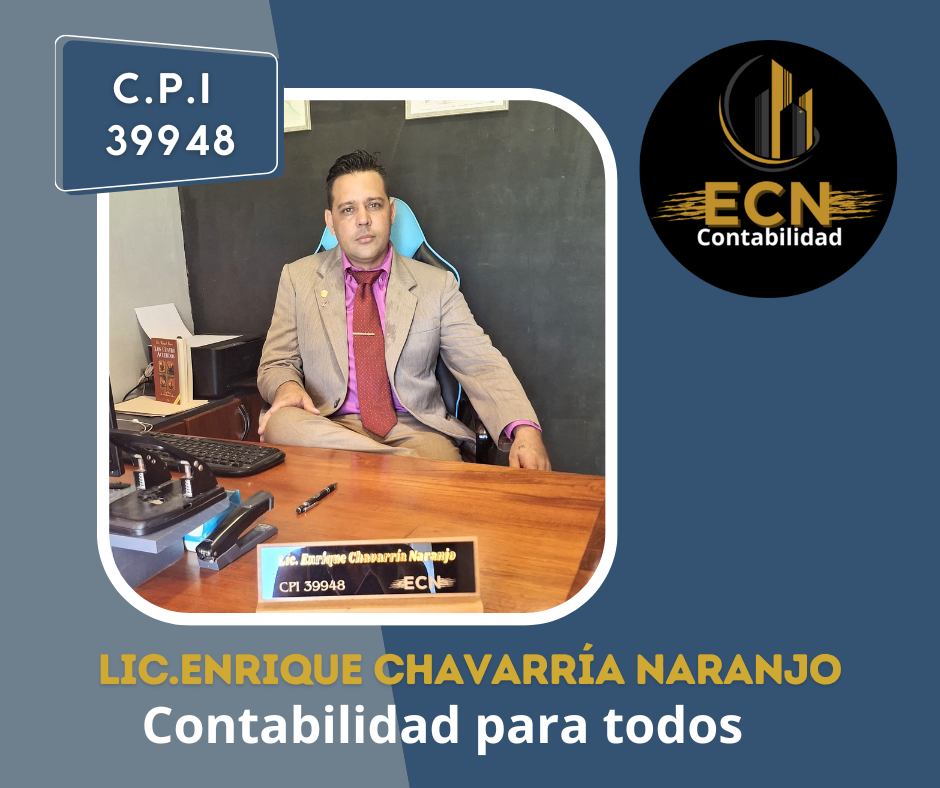 Imagen Emergente